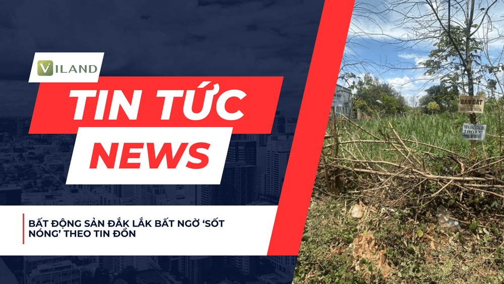 Chuyên nhà cho thuê và tra cứu quy hoạch thông minh