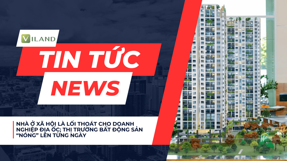 Chuyên nhà cho thuê và tra cứu quy hoạch thông minh