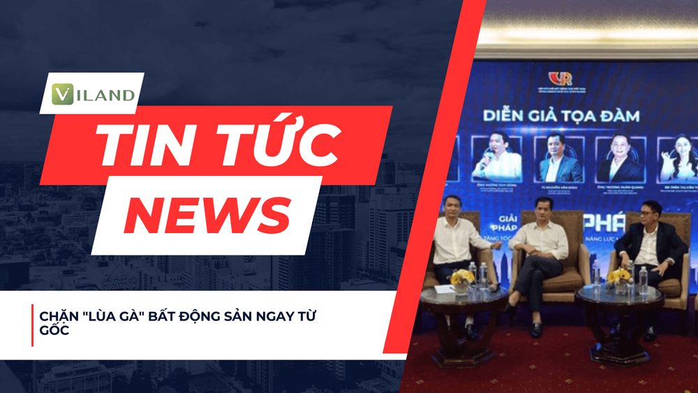 Chuyên nhà cho thuê và tra cứu quy hoạch thông minh