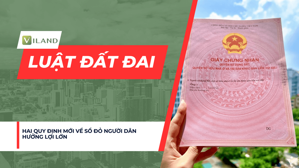 Chuyên nhà cho thuê và tra cứu quy hoạch thông minh