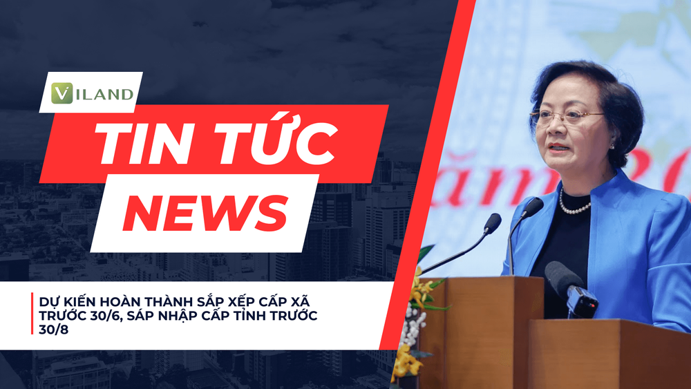 Chuyên nhà cho thuê và tra cứu quy hoạch thông minh