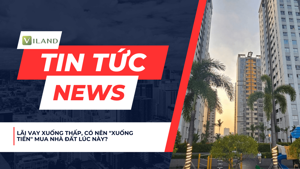 Chuyên nhà cho thuê và tra cứu quy hoạch thông minh