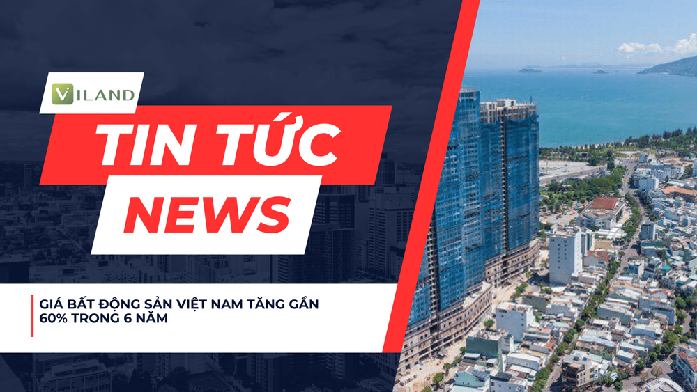 Chuyên nhà cho thuê và tra cứu quy hoạch thông minh