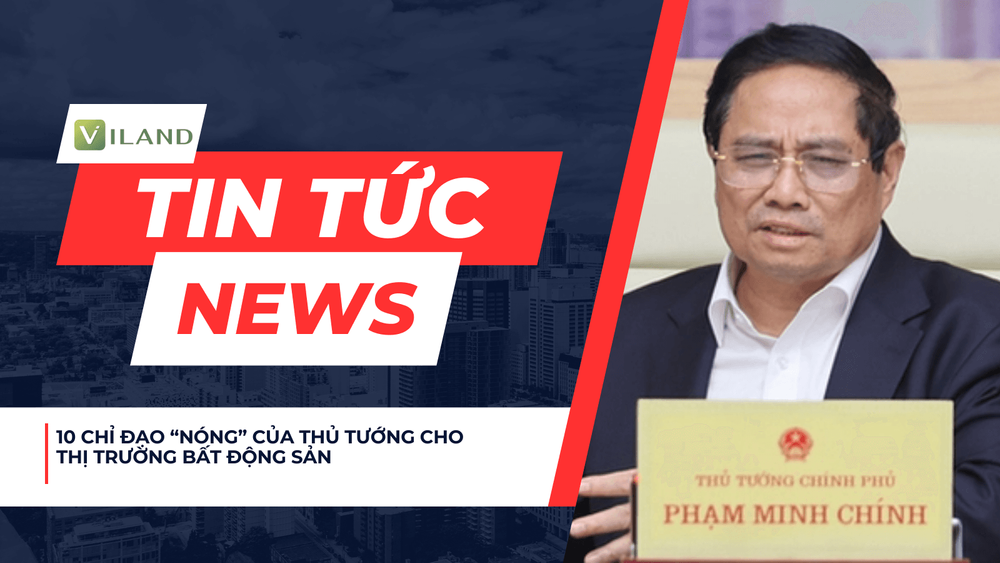 Chuyên nhà cho thuê và tra cứu quy hoạch thông minh