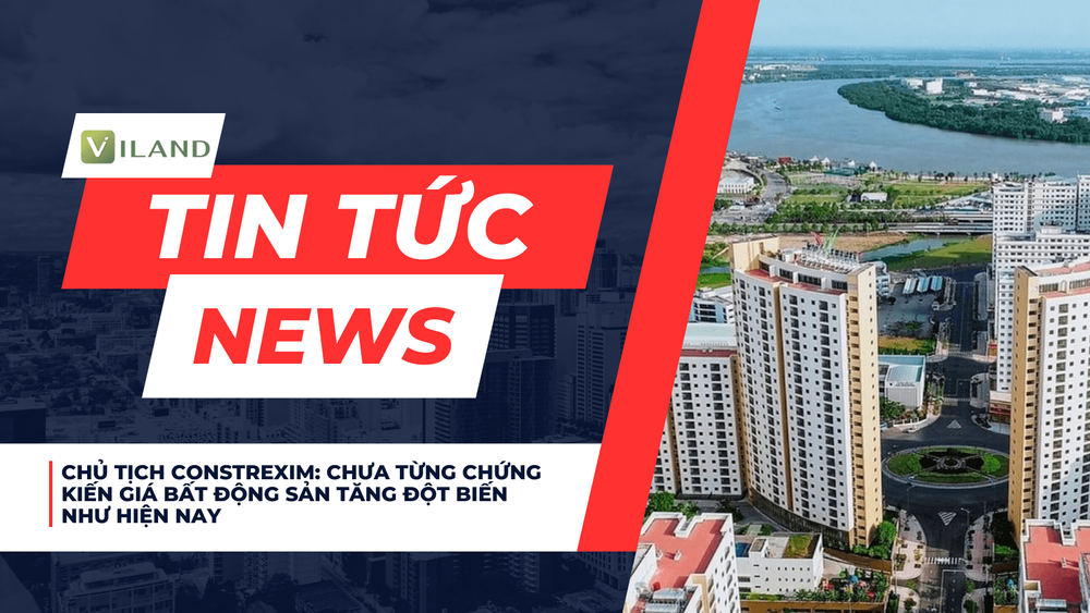 Chuyên nhà cho thuê và tra cứu quy hoạch thông minh