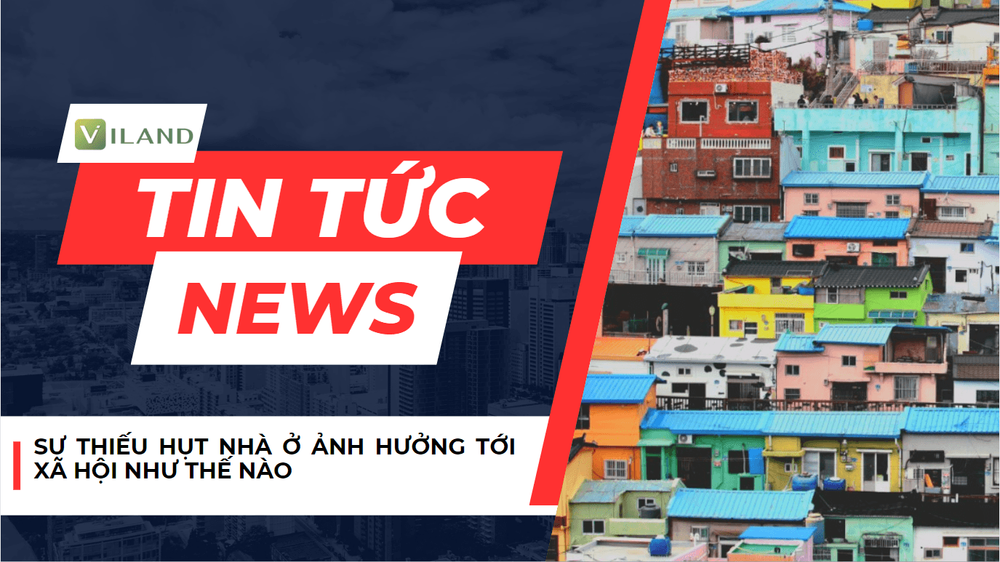 Chuyên nhà cho thuê và tra cứu quy hoạch thông minh