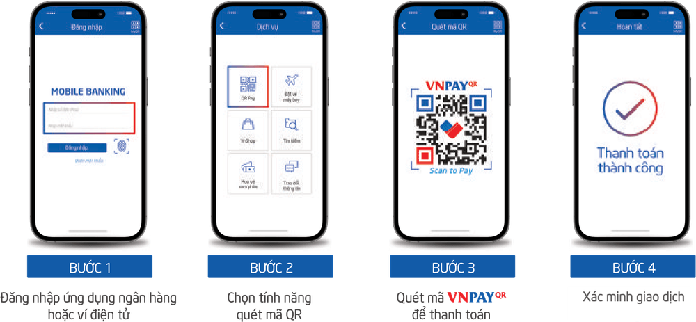 Chuyên nhà cho thuê và tra cứu quy hoạch thông minh