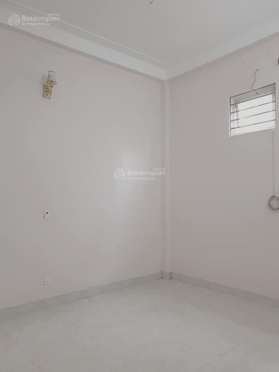 Chuyên nhà cho thuê và tra cứu quy hoạch thông minh