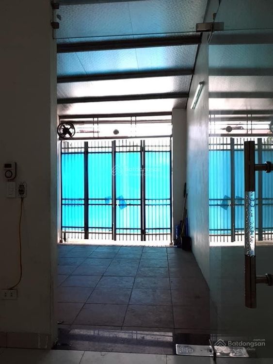 Chuyên nhà cho thuê và tra cứu quy hoạch thông minh