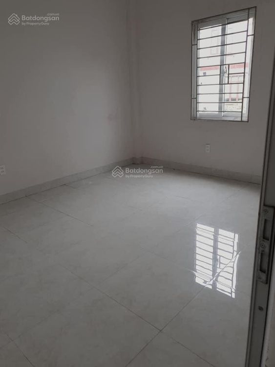Chuyên nhà cho thuê và tra cứu quy hoạch thông minh