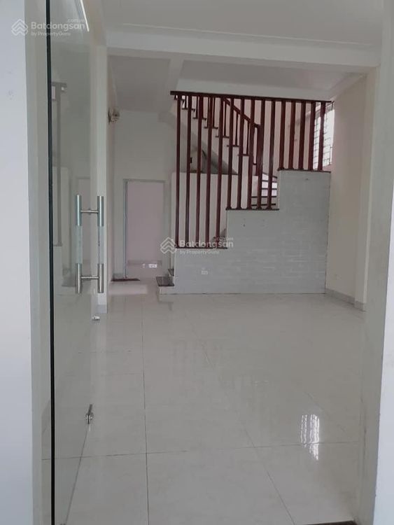 Chuyên nhà cho thuê và tra cứu quy hoạch thông minh