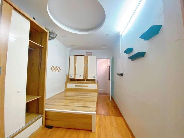 Chuyên nhà cho thuê và tra cứu quy hoạch thông minh