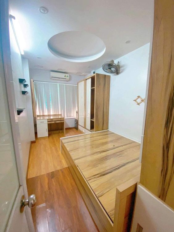 Chuyên nhà cho thuê và tra cứu quy hoạch thông minh