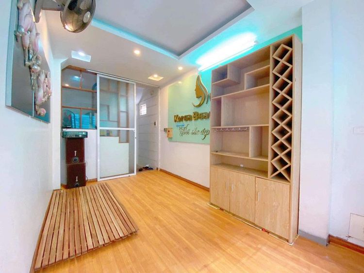 Chuyên nhà cho thuê và tra cứu quy hoạch thông minh