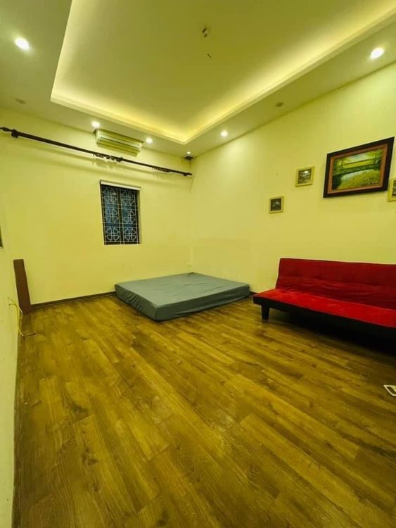 Chuyên nhà cho thuê và tra cứu quy hoạch thông minh