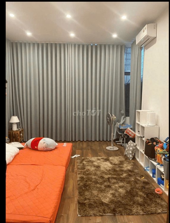 Chuyên nhà cho thuê và tra cứu quy hoạch thông minh