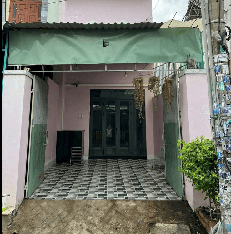 Chuyên nhà cho thuê và tra cứu quy hoạch thông minh
