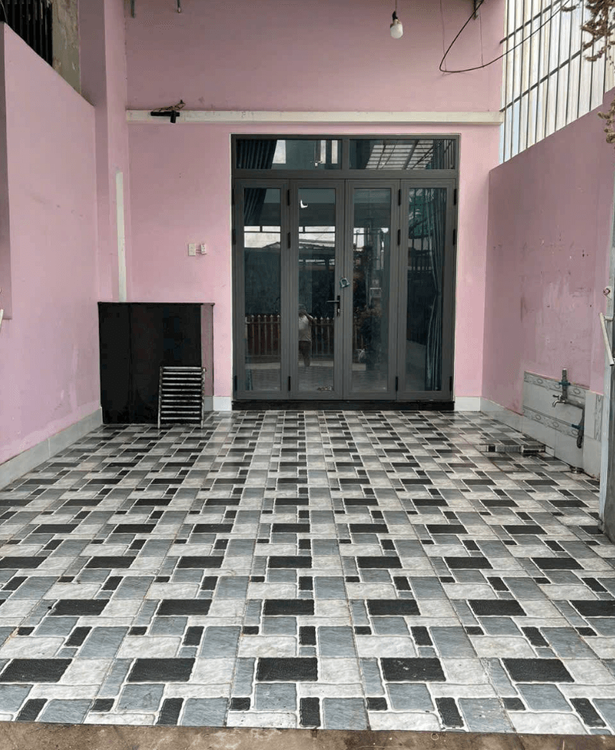Chuyên nhà cho thuê và tra cứu quy hoạch thông minh