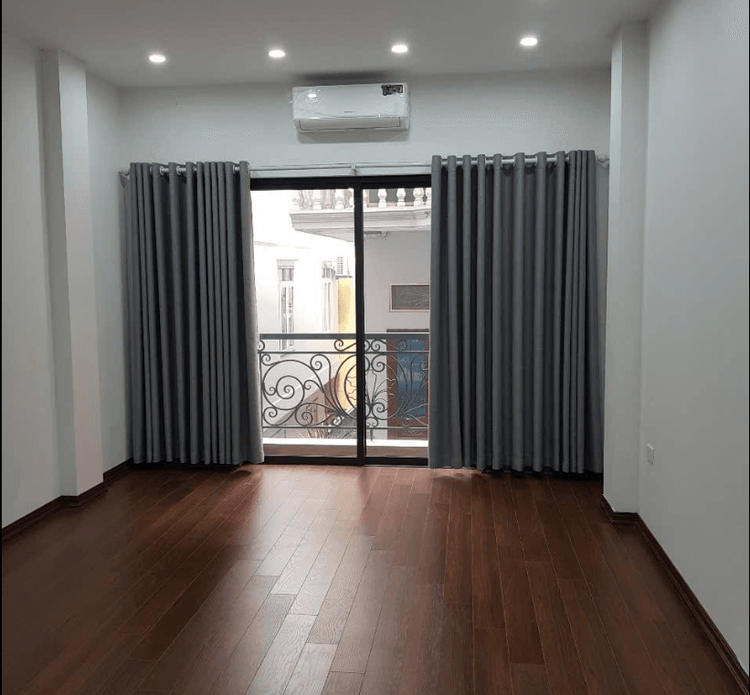 Chuyên nhà cho thuê và tra cứu quy hoạch thông minh