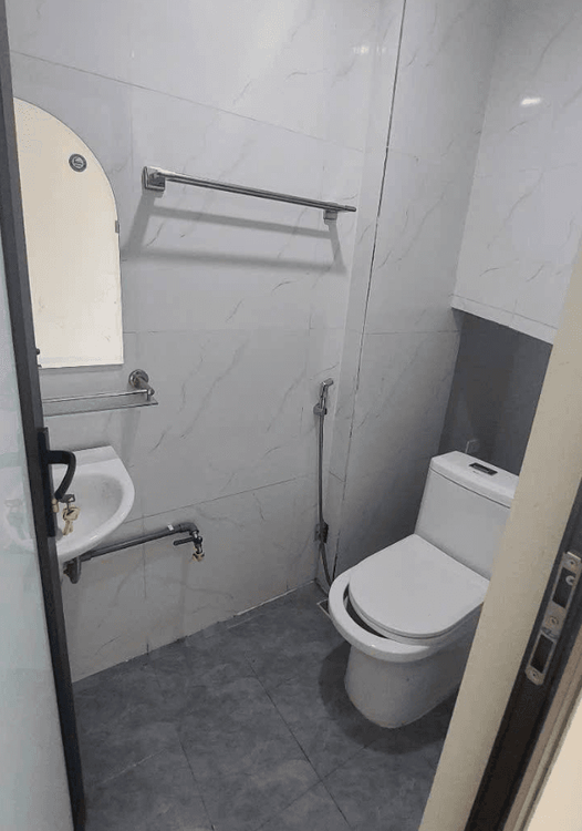 Chuyên nhà cho thuê và tra cứu quy hoạch thông minh