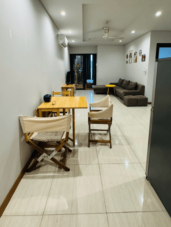 Chuyên nhà cho thuê và tra cứu quy hoạch thông minh
