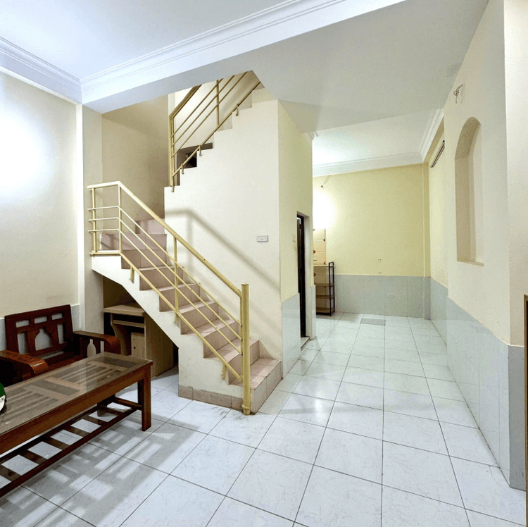 Chuyên nhà cho thuê và tra cứu quy hoạch thông minh