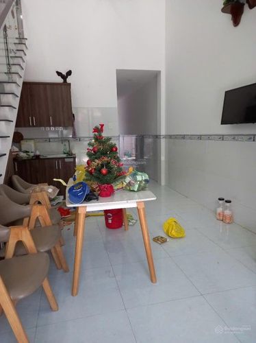 Chuyên nhà cho thuê và tra cứu quy hoạch thông minh