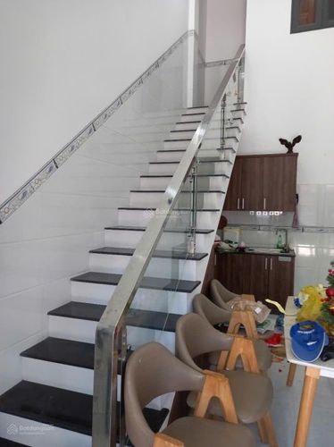 Chuyên nhà cho thuê và tra cứu quy hoạch thông minh