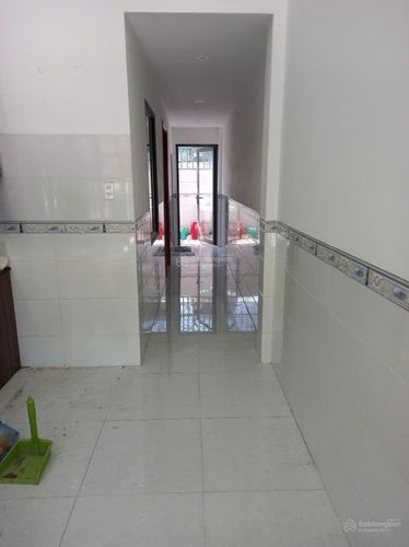 Chuyên nhà cho thuê và tra cứu quy hoạch thông minh