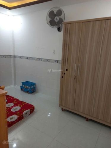 Chuyên nhà cho thuê và tra cứu quy hoạch thông minh