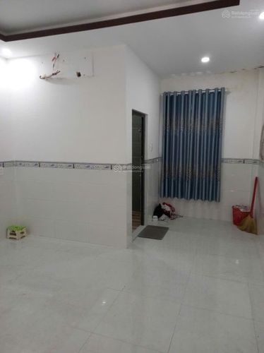 Chuyên nhà cho thuê và tra cứu quy hoạch thông minh