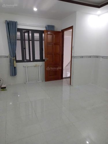 Chuyên nhà cho thuê và tra cứu quy hoạch thông minh