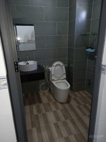 Chuyên nhà cho thuê và tra cứu quy hoạch thông minh