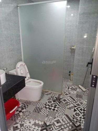 Chuyên nhà cho thuê và tra cứu quy hoạch thông minh