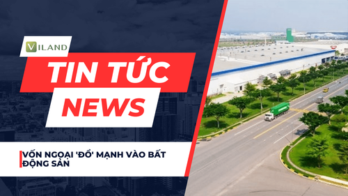 Chuyên nhà cho thuê và tra cứu quy hoạch thông minh