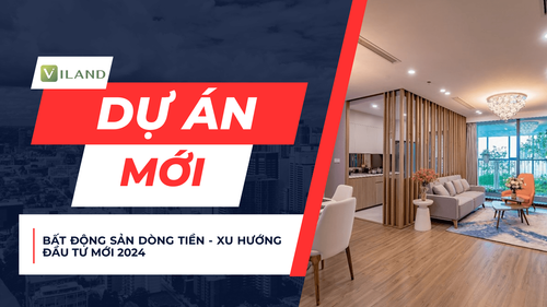 Chuyên nhà cho thuê và tra cứu quy hoạch thông minh