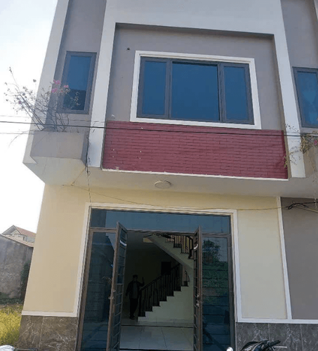 Chuyên nhà cho thuê và tra cứu quy hoạch thông minh