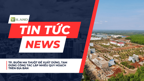 Chuyên nhà cho thuê và tra cứu quy hoạch thông minh