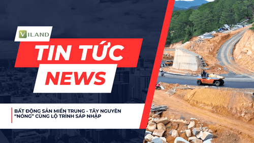 Chuyên nhà cho thuê và tra cứu quy hoạch thông minh