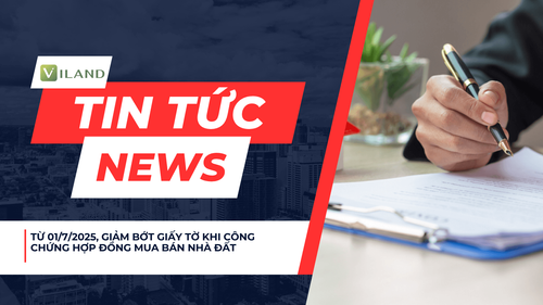 Chuyên nhà cho thuê và tra cứu quy hoạch thông minh