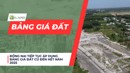 Chuyên nhà cho thuê và tra cứu quy hoạch thông minh