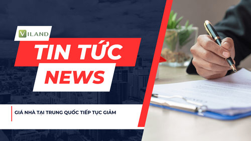 Chuyên nhà cho thuê và tra cứu quy hoạch thông minh