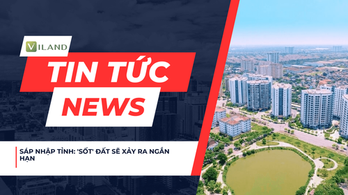 Chuyên nhà cho thuê và tra cứu quy hoạch thông minh