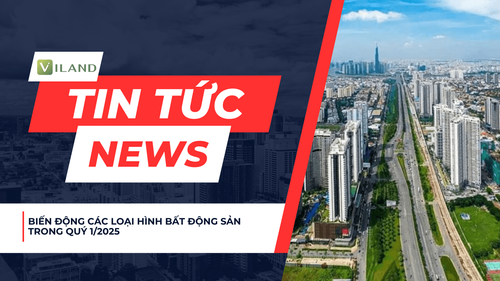 Chuyên nhà cho thuê và tra cứu quy hoạch thông minh