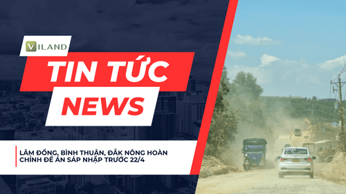 Chuyên nhà cho thuê và tra cứu quy hoạch thông minh