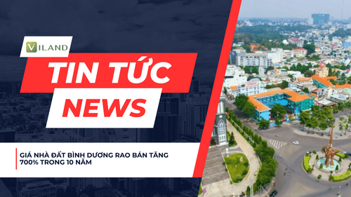 Chuyên nhà cho thuê và tra cứu quy hoạch thông minh