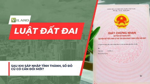 Chuyên nhà cho thuê và tra cứu quy hoạch thông minh