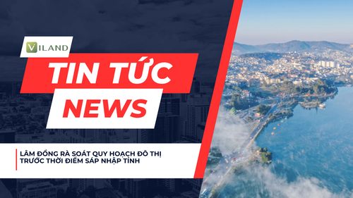 Chuyên nhà cho thuê và tra cứu quy hoạch thông minh