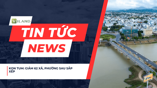 Chuyên nhà cho thuê và tra cứu quy hoạch thông minh