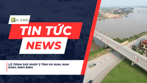 Chuyên nhà cho thuê và tra cứu quy hoạch thông minh